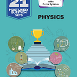 HSC 12th Navneet 21 set physics book download 2023